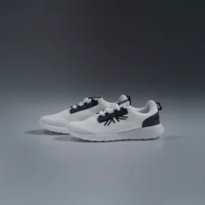 Tenis Deportivos Blancos