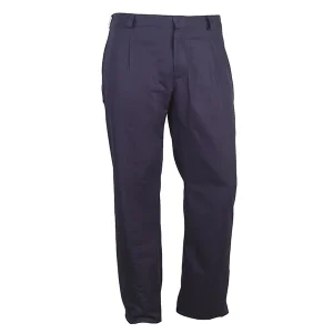 PANTALÓN XISPAL RS 830