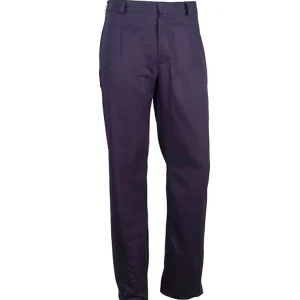 PANTALON XISPAL RS 825
