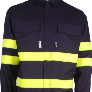 CAZADORA XISPAL RS 830 AV