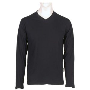 CAMISETA XISPAL RS 816