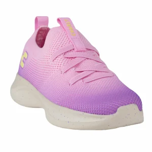 Tenis Running Para Niña CHarly Kids 1098416 Lila