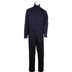 BUZO XISPAL RS 825 “ECO”