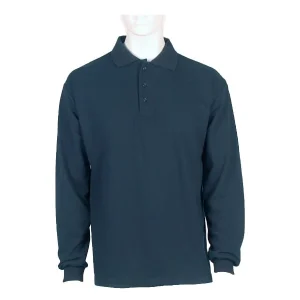 POLO ANTIESTÁTICO 580