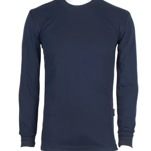 CAMISETA INTERIOR XISPAL RS  816