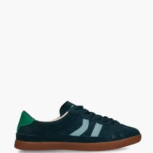 Coolway Kizuna Blue Shadow Zapatillas Hombre