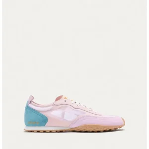 Zapatillas Hoff Flamingo Mujer