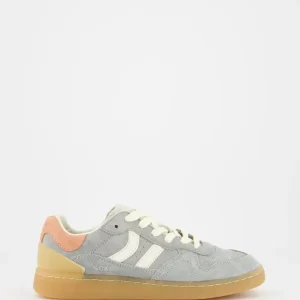 Coolway Goal Sky Blue, Zapatillas Hombre