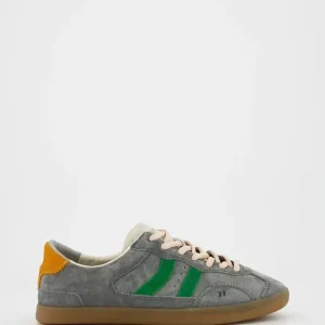 Coolway Kizuna Grey Shade, Zapatillas Hombre