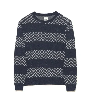 Jersey Tiwel Holland Brigade Blue