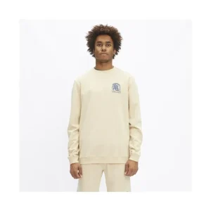 Sudadera Hydroponic Comic Sand