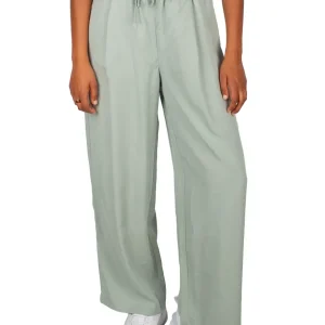 Pantalones  Iriedaily Tenca Pant Sage