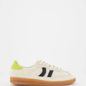 Coolway Baresi Snow White Zapatillas Hombre