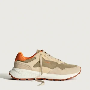 Zapatillas Hoff Santiago II Hombre