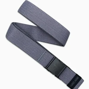 Cinturón Arcade Carry Slim Dusk