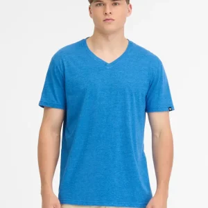 Camiseta Ragwear Vennies Blue