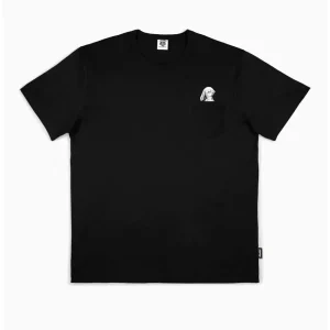 Camiseta The Dudes Mates Black