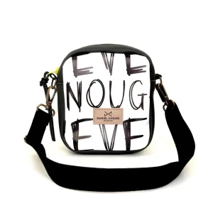 Bandolera Daniel Chong Urban Box mini