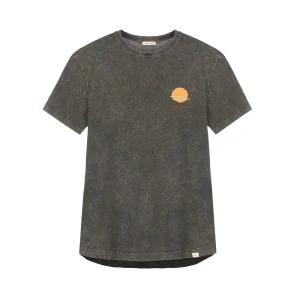 Camiseta Arica Baywatch Grey