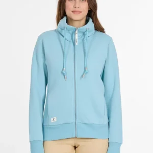 Sudadera Ragwear Ronette Cloud