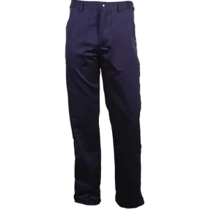 PANTALÓN XISPAL RS 830 “DESPRENDIMIENTO RÁPIDO”