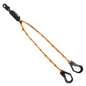 ABSORBEDOR DE ENERGÍA 53 DIELECTRICO