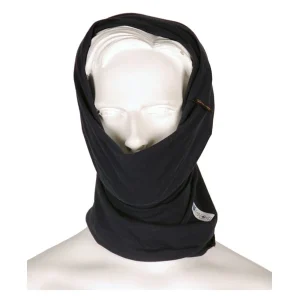 TAPABOCAS FINO XISPAL RS 816