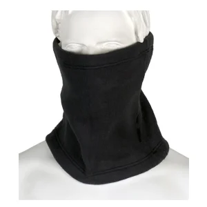 TAPABOCAS XISPAL POLAR