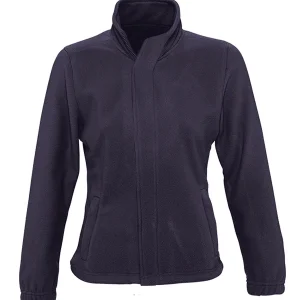 FORRO POLAR VALEN-T 938 – WOMAN