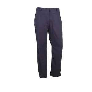 PANTALÓN XISPAL 825 R1 ”TOP”