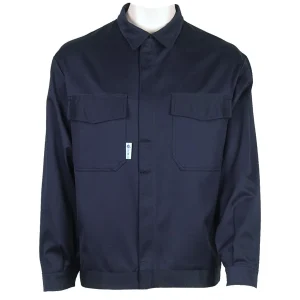 CAZADORA XISPAL RS 830