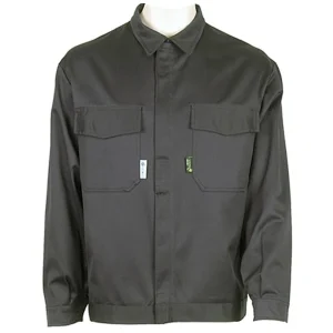 CAZADORA XISPAL RS 825