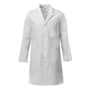 Bata manga larga Elsanek 125