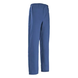 Pantalón Bombacho Elsanek 125