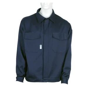 CAZADORA VALEN-T 937