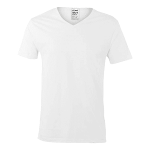 Camiseta manga corta Elsanek 170