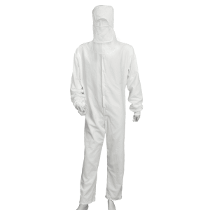 Buzo alimentación Elsanek 180