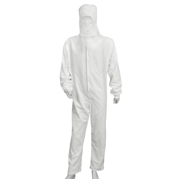 Buzo alimentación Elsanek 180