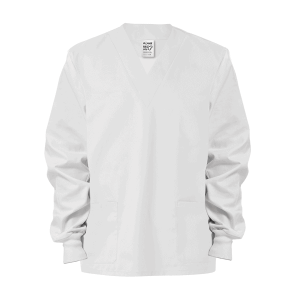 Casaca Medical Elsanek 125