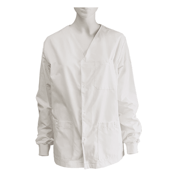 Chaqueta abierta Elsanek 125 - Imagen 2