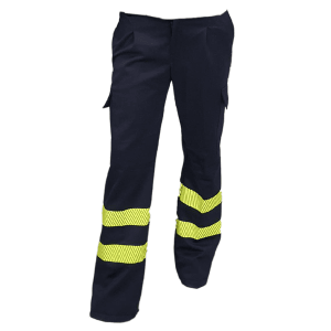 PANTALÓN VALEN-T 937 AV “TOP”