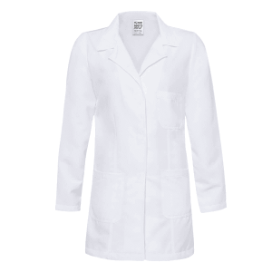 Bata de señora Elsanek 125