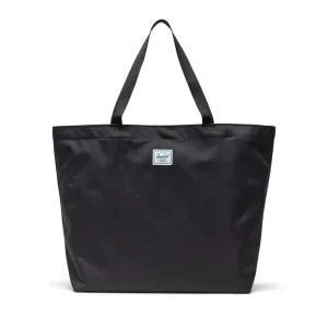 Herschel Classic Tote Negro