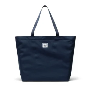 Herschel Classic Tote Navy