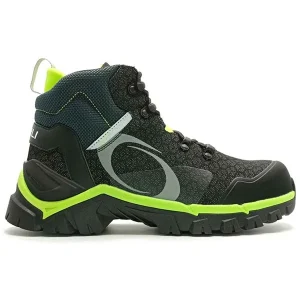 BOTA FORLI S3S CI HI HRO FO SR ESD