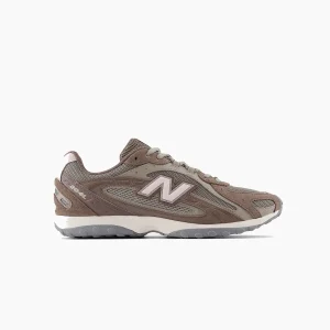 NEW BALANCE 204 CORTADO STONE PINK U204L273