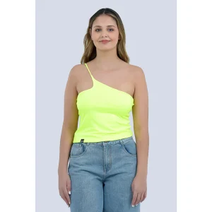 Blusa Verde