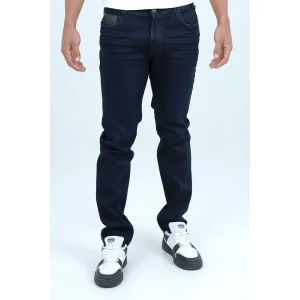 Jeans Slim London
