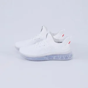 Tenis Deportivos Blancos