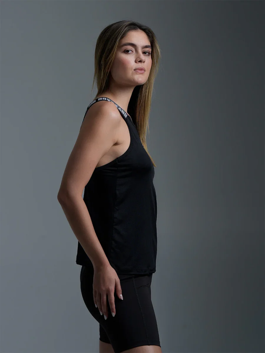 Blusa Deportiva - Imagen 5